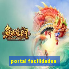 portal facilidades